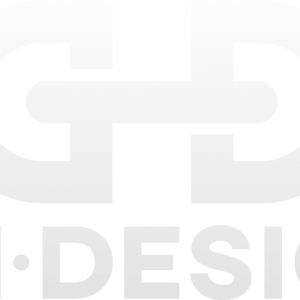 Logo GH Design Guillaume HOUIN Graphiste freelance à Nancy