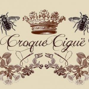 Blog Croque-Cigue