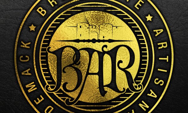 Brasserie Artisanale de Rodemack