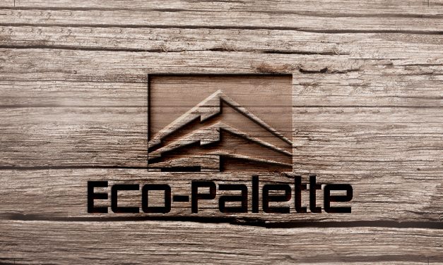 Eco-Palette