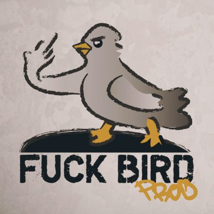 Fuckbird