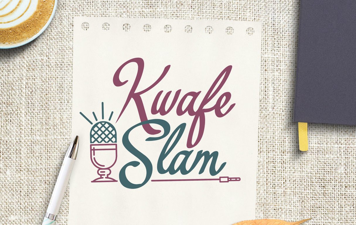Kwafe Slam