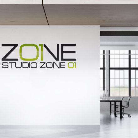 Studio Zone 01