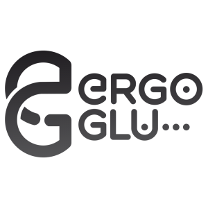 Logo ERGO GLU