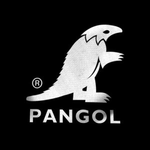Logo PANGOL