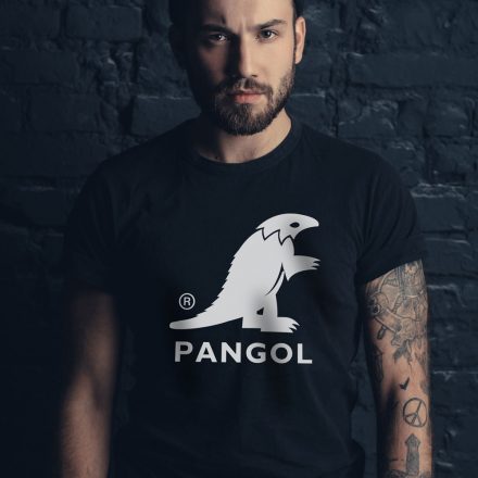 Pangol